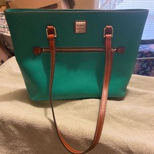 Gently used in great shape.